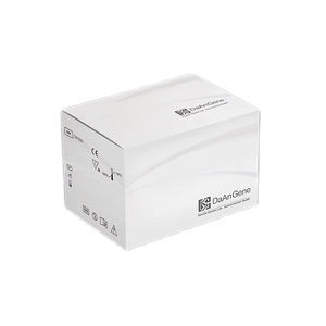 kit di test per malattie gastrointestinali