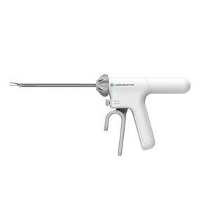 pinza laparoscopica
