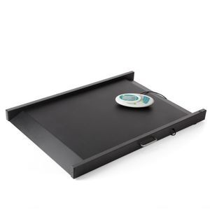 sistema di pesatura elettronico 1