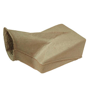 urinale 1
