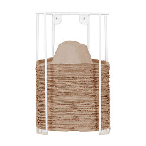 rack per strumenti medici