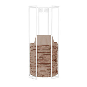 rack per strumenti medici