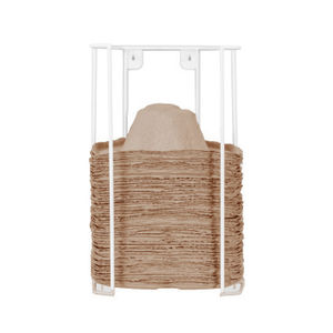 rack per strumenti medici