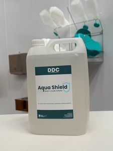 detergente per padelle da letto