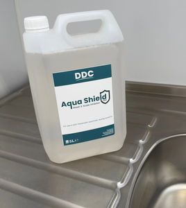 detergente per padelle da letto