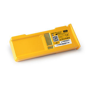 batteria per dispositivi medici