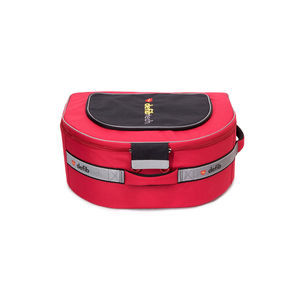 borsa di emergenza