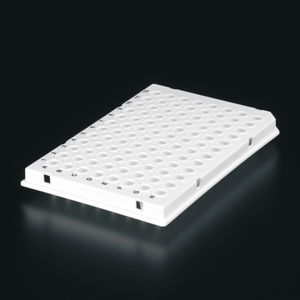 micropiastra per PCR
