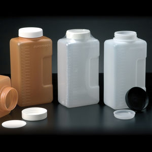 contenitore delle urine nelle 24 ore