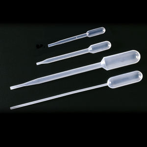 pipetta manuale
