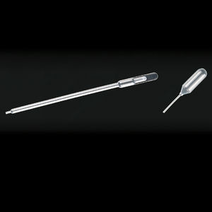 pipetta manuale