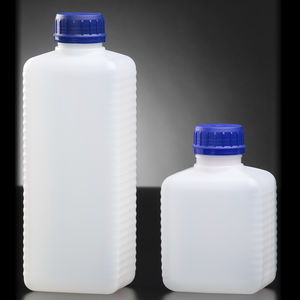 flacone da laboratorio
