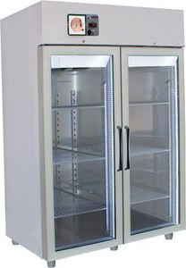 congelatore da laboratorio 1