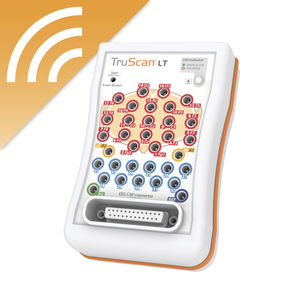 amplificatore EEG
