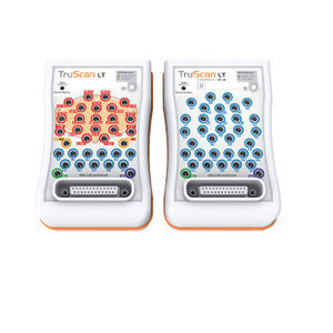 amplificatore EEG