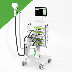 stimolatore magnetico transcranico 1