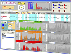 software di progettazione