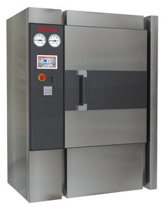 sterilizzatore medico