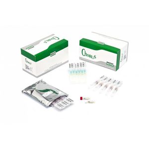 kit di test della calprotectina