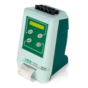 analizzatore di VES automatico