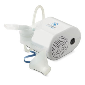 nebulizzatore pneumatico 1