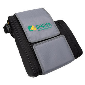 tester di sicurezza elettrica 1