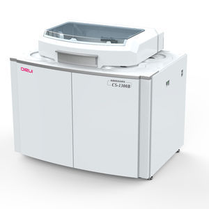 analizzatore biochimico automatico