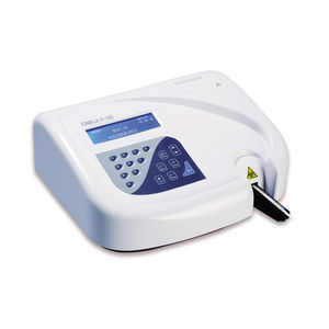 analizzatore di urina automatico