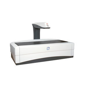 densitometro osseo DEXA