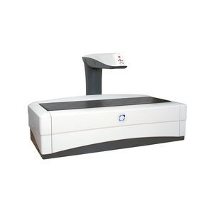 densitometro osseo DEXA