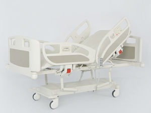 letto da ospedale