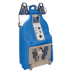 generatore elettrico solare