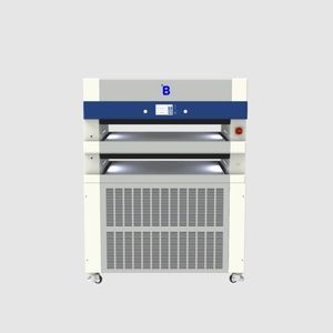 congelatore da laboratorio 1
