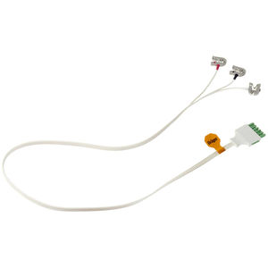 cavo ECG per Holter cardiaco