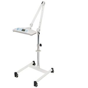 lampada di fototerapia neonatale
