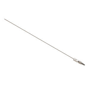 cannula di aspirazione 1