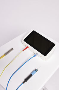 elettrostimolatore