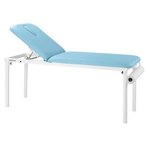 lettino da visita per fisioterapia