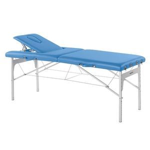 lettino da visita per fisioterapia 1
