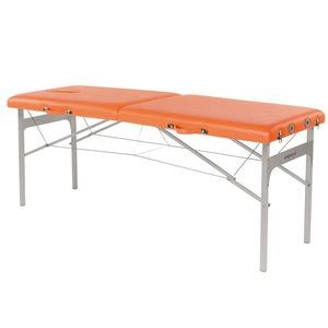lettino da visita per fisioterapia 1