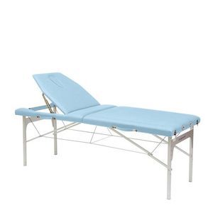 lettino da visita per fisioterapia 1