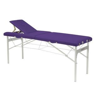 lettino da visita per fisioterapia 1