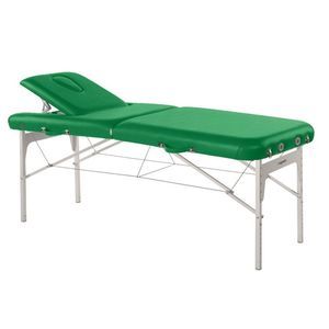 lettino da visita per fisioterapia 1
