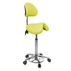 sgabello per struttura sanitaria 1
