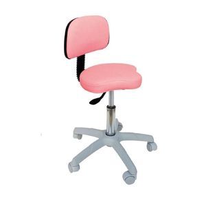 sgabello per struttura sanitaria 1