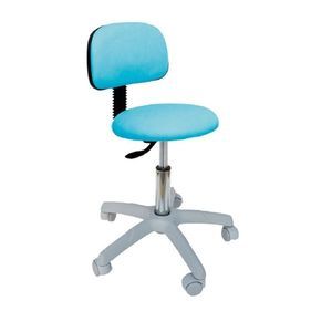 sgabello per struttura sanitaria 1