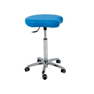 sgabello per struttura sanitaria 1