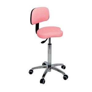sgabello per struttura sanitaria 1
