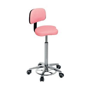 sgabello per struttura sanitaria 1