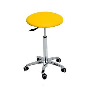 sgabello per struttura sanitaria 1